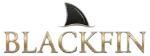 Casino BlackFin logo